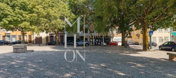 1 Schlafzimmer Wohnung in Porto, Portugal, Nr. 294296 11