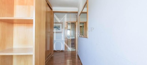 1 Schlafzimmer Wohnung in Porto, Portugal, Nr. 294296 2