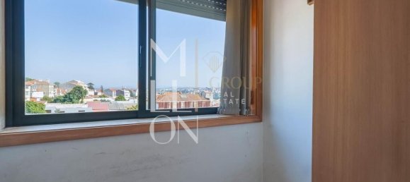 1 Schlafzimmer Wohnung in Porto, Portugal, Nr. 294296 30