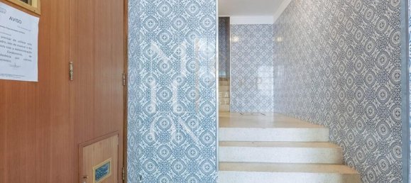 1 Schlafzimmer Wohnung in Porto, Portugal, Nr. 294296 13