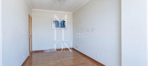 1 Schlafzimmer Wohnung in Porto, Portugal, Nr. 294296 17