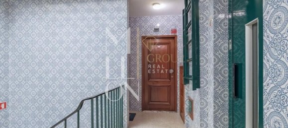 1 Schlafzimmer Wohnung in Porto, Portugal, Nr. 294296 21