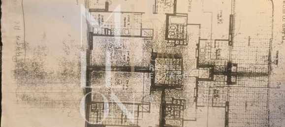 1 Schlafzimmer Wohnung in Porto, Portugal, Nr. 294296 12