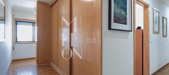 1 Schlafzimmer Wohnung in Porto, Portugal, Nr. 294296 35