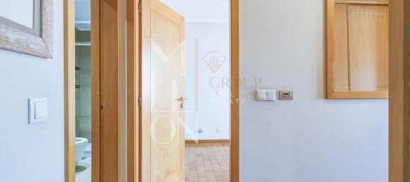 1 Schlafzimmer Wohnung in Porto, Portugal, Nr. 294296 3