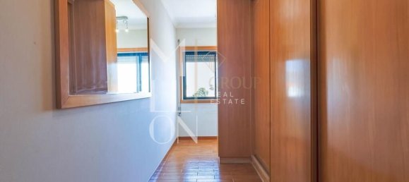 1 Schlafzimmer Wohnung in Porto, Portugal, Nr. 294296 28