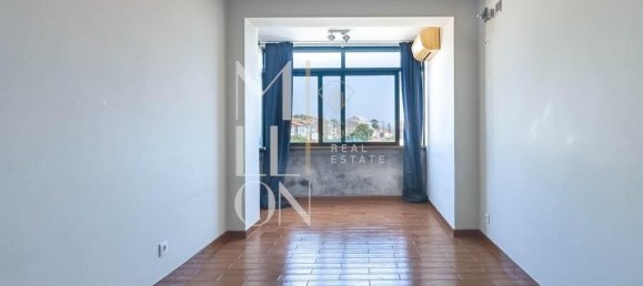 1 Schlafzimmer Wohnung in Porto, Portugal, Nr. 294296 15