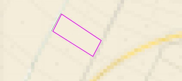 Grundstück in Lonato del Garda, Italy 7330m², Nr. 300382 9