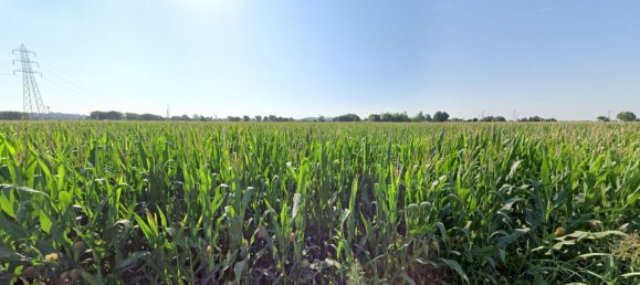 Grundstück in Lonato del Garda, Italy 7330m², Nr. 300382 4