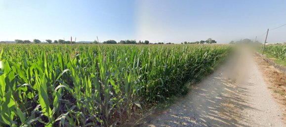 Grundstück in Lonato del Garda, Italy 7330m², Nr. 300382 7