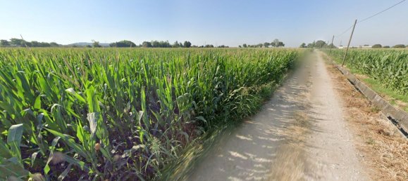 Grundstück in Lonato del Garda, Italy 7330m², Nr. 300382 5