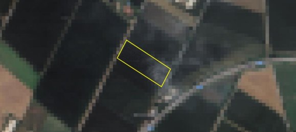 Grundstück in Lonato del Garda, Italy 7330m², Nr. 300382 3