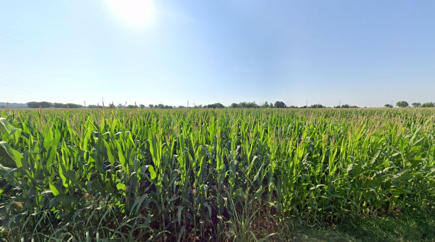 Grundstück in Lonato del Garda, Italy 7330m², Nr. 300382