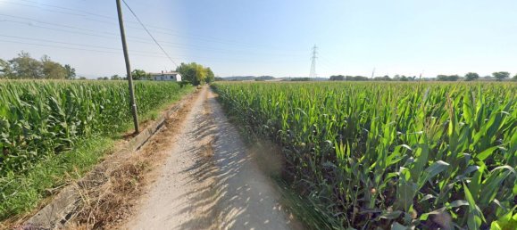 Grundstück in Lonato del Garda, Italy 7330m², Nr. 300382 2