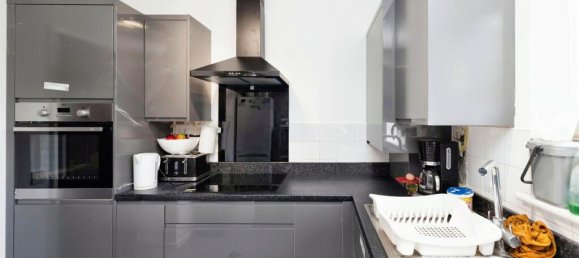 1 bedroom Apartment in Watford, United Kingdom No. 6144 28