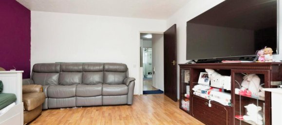 1 bedroom Apartment in Watford, United Kingdom No. 6144 10