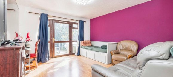 1 bedroom Apartment in Watford, United Kingdom No. 6144 3