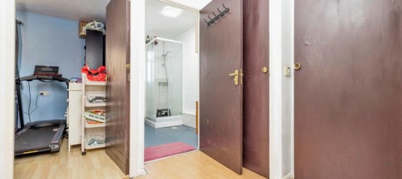 1 bedroom Apartment in Watford, United Kingdom No. 6144 6