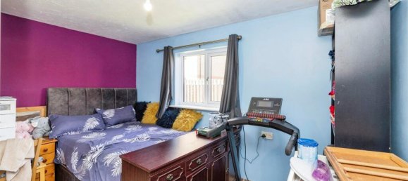 1 bedroom Apartment in Watford, United Kingdom No. 6144 24