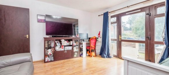 1 bedroom Apartment in Watford, United Kingdom No. 6144 27