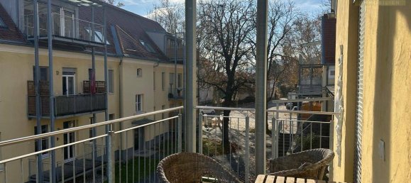 1 bedroom Apartment in Eggenberg, Austria No. 45035 3