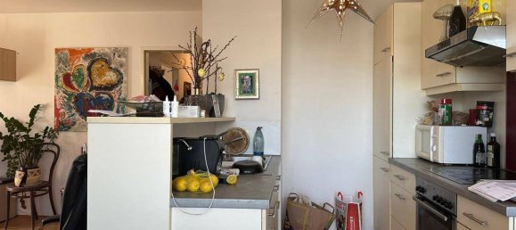 1 bedroom Apartment in Eggenberg, Austria No. 45035 5