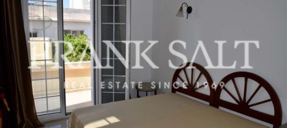 3 Schlafzimmer Haus in Swieqi, Malta, Nr. 6618 11