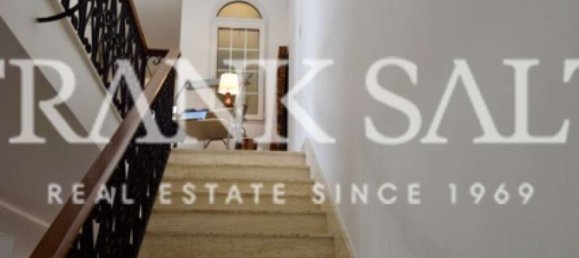 3 Schlafzimmer Haus in Swieqi, Malta, Nr. 6618 19