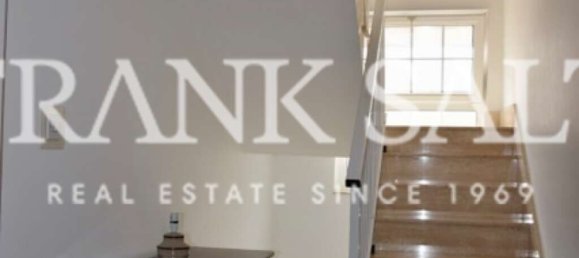 3 Schlafzimmer Haus in Swieqi, Malta, Nr. 6618 20