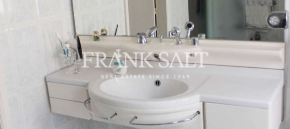 3 Schlafzimmer Haus in Swieqi, Malta, Nr. 6618 14