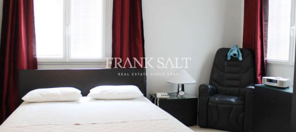 3 Schlafzimmer Haus in Swieqi, Malta, Nr. 6618 12