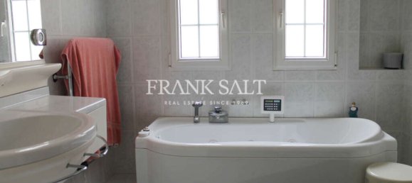 3 Schlafzimmer Haus in Swieqi, Malta, Nr. 6618 13