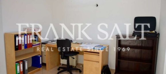 3 Schlafzimmer Haus in Swieqi, Malta, Nr. 6618 18