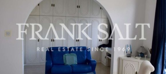 3 Schlafzimmer Haus in Swieqi, Malta, Nr. 6618 17