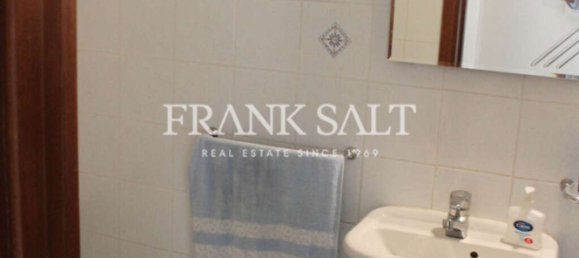 3 Schlafzimmer Haus in Swieqi, Malta, Nr. 6618 8