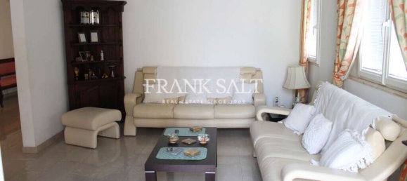 3 Schlafzimmer Haus in Swieqi, Malta, Nr. 6618 7