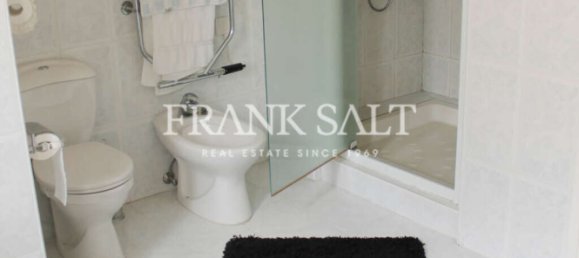 3 Schlafzimmer Haus in Swieqi, Malta, Nr. 6618 15