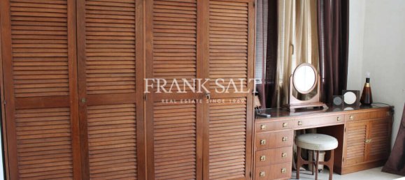 3 Schlafzimmer Haus in Swieqi, Malta, Nr. 6618 10