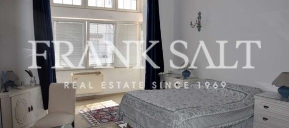 3 Schlafzimmer Haus in Swieqi, Malta, Nr. 6618 16