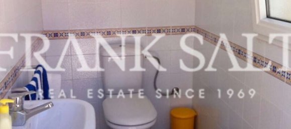 3 Schlafzimmer Haus in Swieqi, Malta, Nr. 6618 23