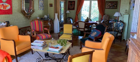 4 bedrooms Townhouse in Occitanie, France No. 349367 6