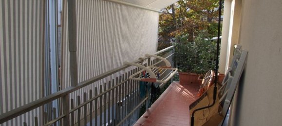 3 rooms Apartment in Ameglia, Italy No. 72319 5