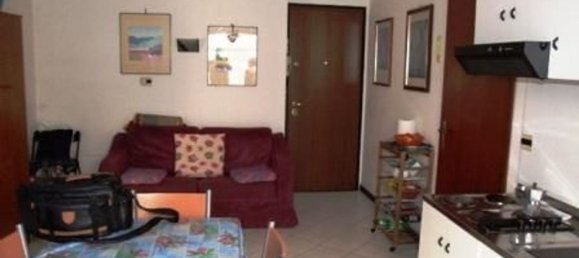 3 rooms Apartment in Ameglia, Italy No. 72319 7