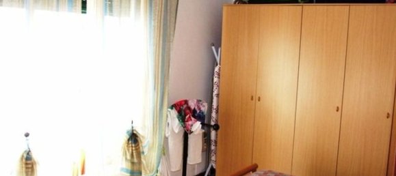 3 rooms Apartment in Ameglia, Italy No. 72319 4