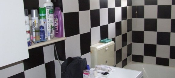 3 rooms Apartment in Ameglia, Italy No. 72319 6