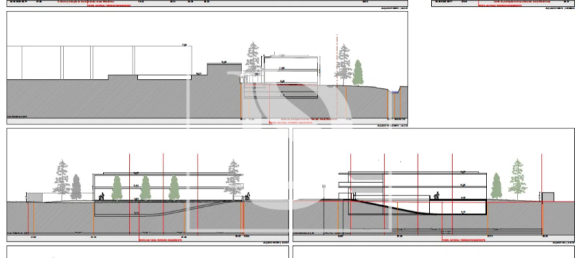 1482m² Land in Madalena, Portugal No. 260540 13