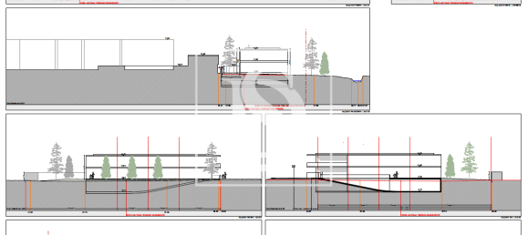 1482m² Land in Madalena, Portugal No. 260540 4