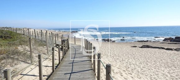 1482m² Land in Madalena, Portugal No. 260540 3