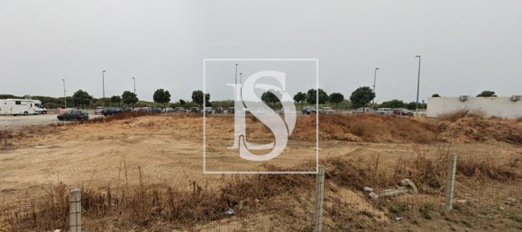 1482m² Land in Madalena, Portugal No. 260540 2