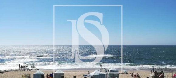 1482m² Land in Madalena, Portugal No. 260540 9